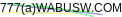 mail
